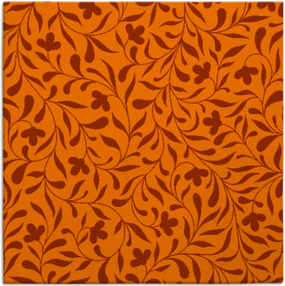 grove rug - item 938568