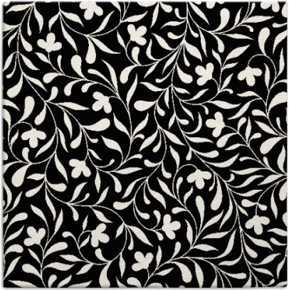 grove rug - item 938569