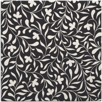 grove rug - item 938571