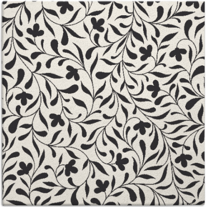grove rug - item 938572