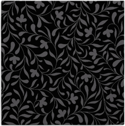 grove rug - item 938573
