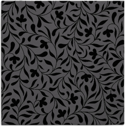 grove rug - item 938574