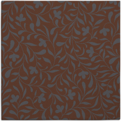grove rug - item 938575