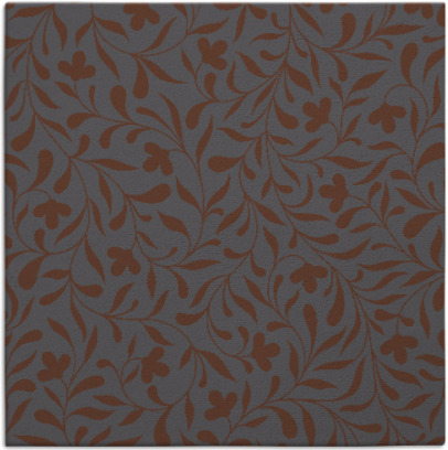 grove rug - item 938576