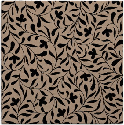 grove rug - item 938578