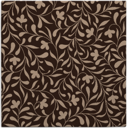 grove rug - item 938579