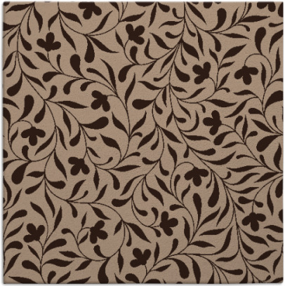 grove rug - item 938580