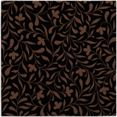 grove rug - item 938581