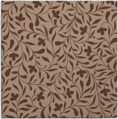 grove rug - item 938583