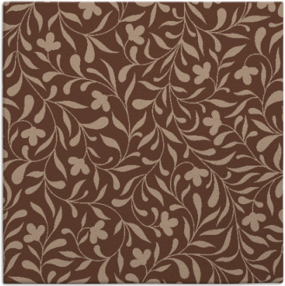 grove rug - item 938584