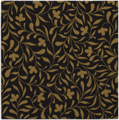 grove rug - item 938585