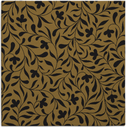 grove rug - item 938586