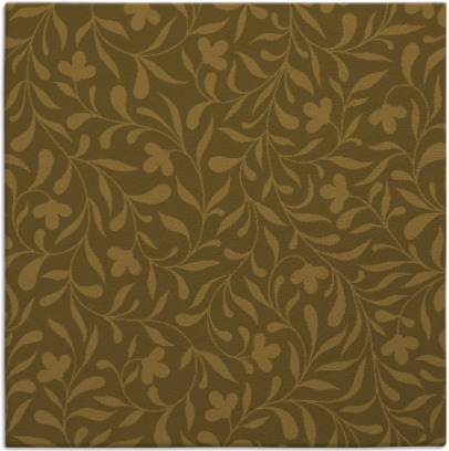 grove rug - item 938587