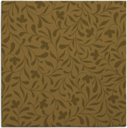 grove rug - item 938588