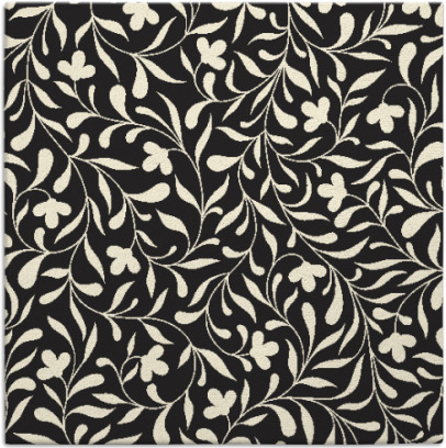 grove rug - item 938589