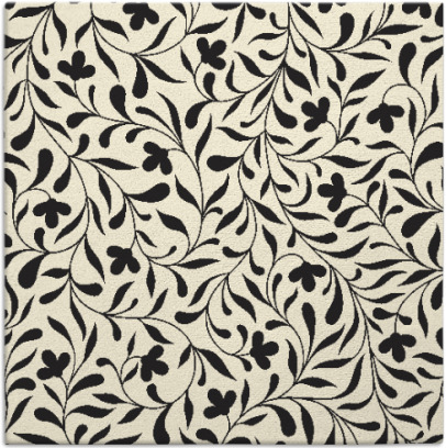 grove rug - item 938590