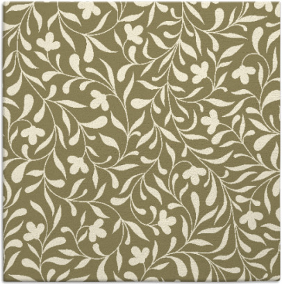 grove rug - item 938591