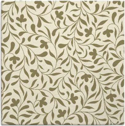 grove rug - item 938592