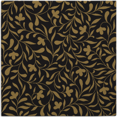 grove rug - item 938593