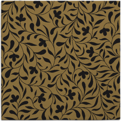 grove rug - item 938594