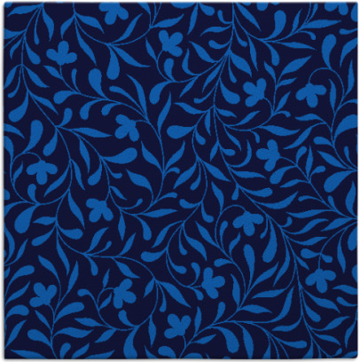grove rug - item 938598