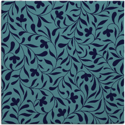 grove rug - item 938599