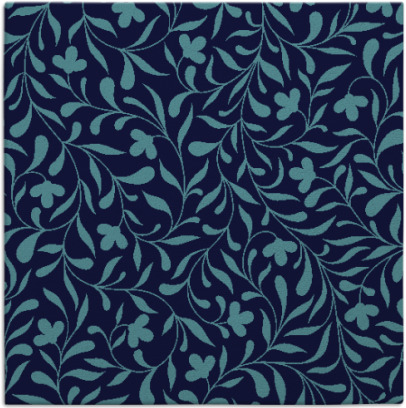 grove rug - item 938600