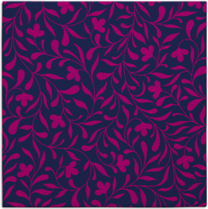 grove rug - item 938601