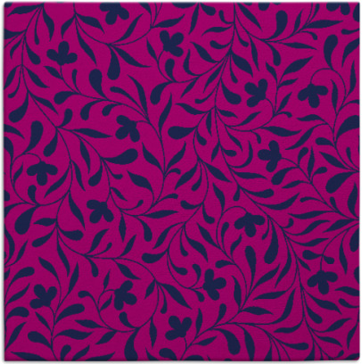 grove rug - item 938602