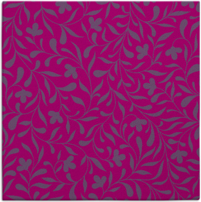 grove rug - item 938604