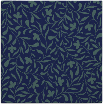grove rug - item 938605