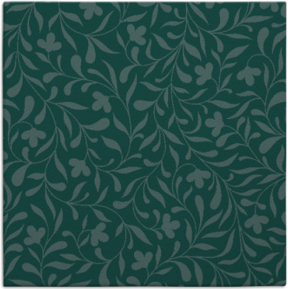 grove rug - item 938607