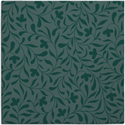 grove rug - item 938608