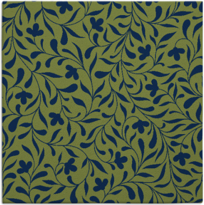 grove rug - item 938610