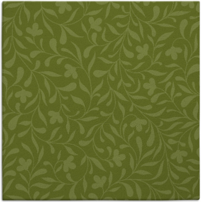 grove rug - item 938611