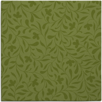 grove rug - item 938612
