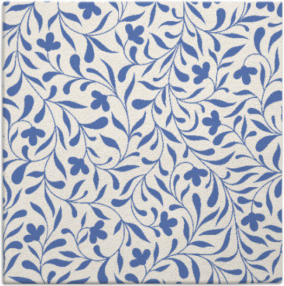 grove rug - item 938614