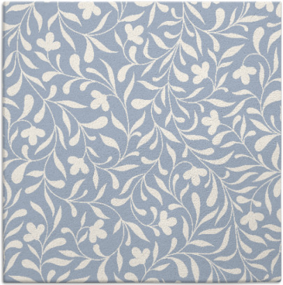 grove rug - item 938615