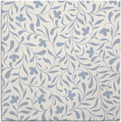 grove rug - item 938616