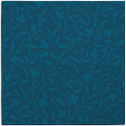 grove rug - item 938617