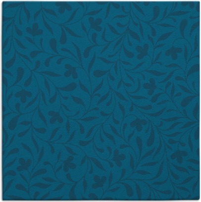 grove rug - item 938618