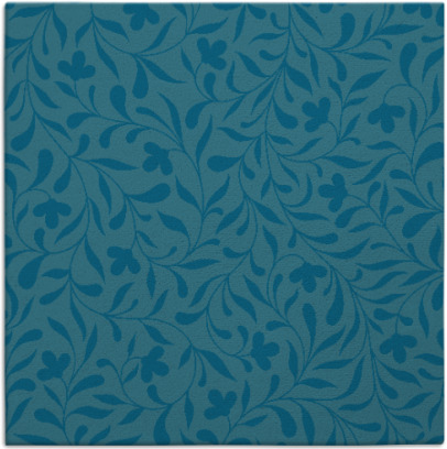 grove rug - item 938619