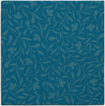 grove rug - item 938620