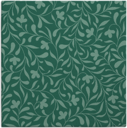 grove rug - item 938621
