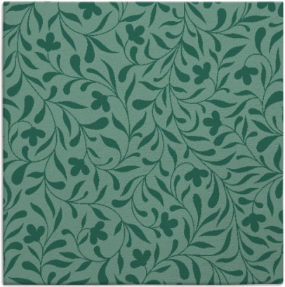 grove rug - item 938622