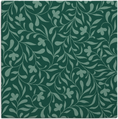 grove rug - item 938623