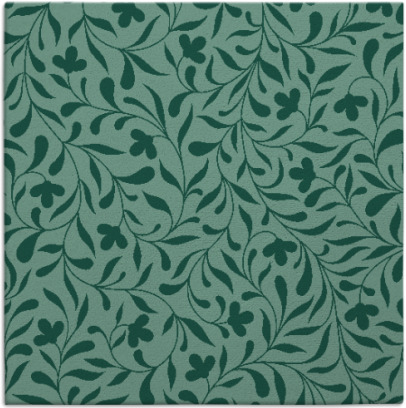 grove rug - item 938624