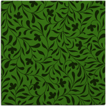 grove rug - item 938627