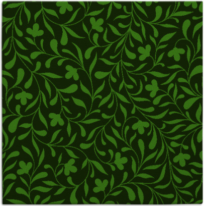 grove rug - item 938628