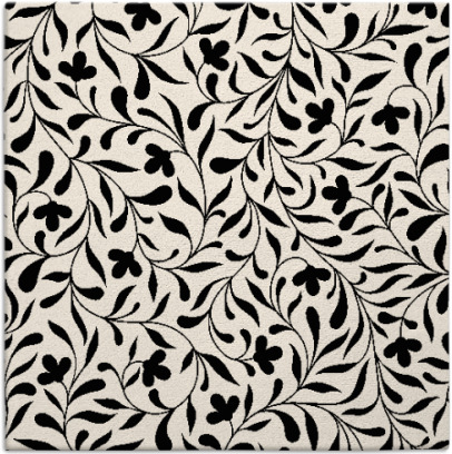 grove rug - item 938629